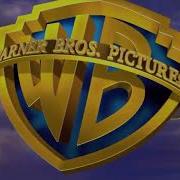 Warner Bros Pictures High Tone