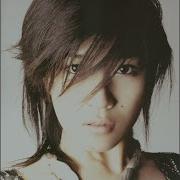 Bonnie Pink Bedtime Story