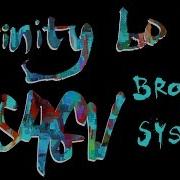 Trinity Lo Fi Broken System