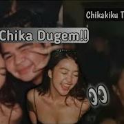 Vidio Cika Cikaku