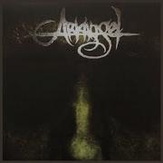 Arkangelo Full Albums