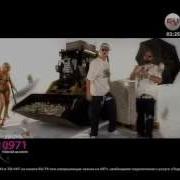 Viktor9112001 Потап И Настя