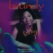 Brandy Baby All Star Party Remix