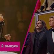 Ну Ка Все Вместе Аллилуйя