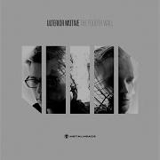 Ulterior Motive Stay Feat James Sunderland