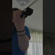 Песни Из Тт На Скрипке
