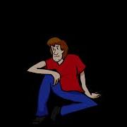 Fnf Final Destination But Only Shaggy