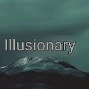 Shirfine Illusionary Daytime Alan Walker Style Zuaste Alexdy Remix