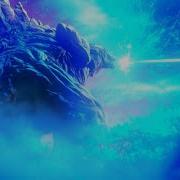 服部隆之 星を喰う者