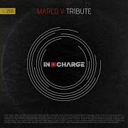 Tribute Extended Mix Marco V