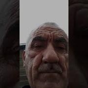 Шавкат Замонов