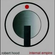 Internal Empire Robert Hood