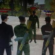 Скачать Устав Сухопутных Войск Часть 3