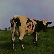 Atom Heart Mother Full Album