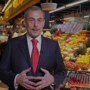 Простая Книга О Сложных Продажах