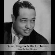 Jump For Joy Duke Ellington And His Orchestra