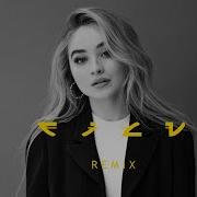 Paris Filv Remix Sabrina Carpenter