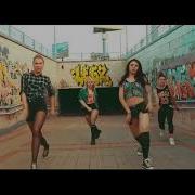 Eurodance 2020 Russia Lullaby