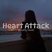 Demi Lovato Heart Attack Speed Up