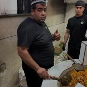 Привет Тачикистан Узбекистан