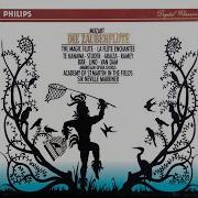 Adagio In G Minor 1986 Digital Remaster Sir Neville Marriner Academy