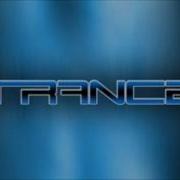 Oldschool Trance Vinyl Mix Hd