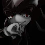 Sonadow Criminal