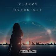 Clarky Overnight