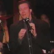 Jack Wagner Take Me To Your Hideaway