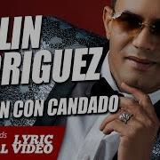 Corazón Con Candado Raulin Rodriguez