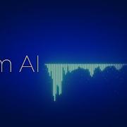 I Am Ai Ai Composed Music By Aiva