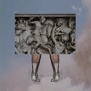Uicideboy All That Glitters Is Not Gold But It S Still Damn Beautiful