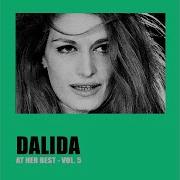Poderoso Signore Remastered Dalida
