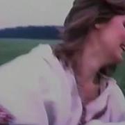 Нрг Новая Русская Группа