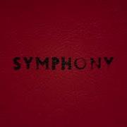 Imagine Dragons Symphony