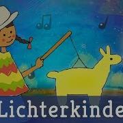 Lichterkinder Auf Dieser Erde