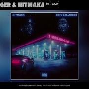 Hit Eazy Eric Bellinger Hitmaka