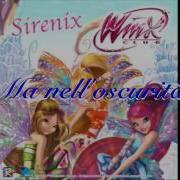 Winx Club Una Missione Winx