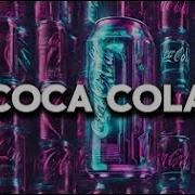 Coca Coca