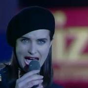 Swing Out Sister Am I The Same Girl