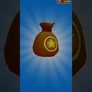 Ganhando Mega Jackpot Rápido No Subway Surfers