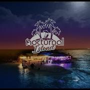 Black Flowers Josh Gabriel Remix Feat Kristy Thirsk Matt Darey Urban Astronauts