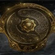 The International 2020 Music Pack