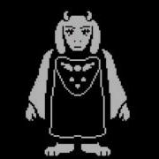 Music Toriel