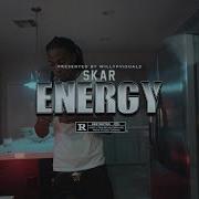 Energy Skar