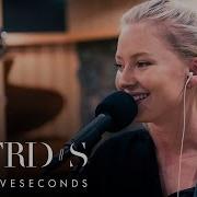 Fourfiveseconds Astrid S