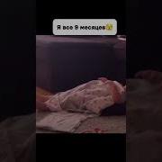 Меме Беременность