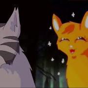 We Dont Talk Anymore Warrior Cats Completed Map