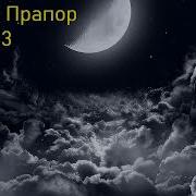 Дикий Прапор Книга 4