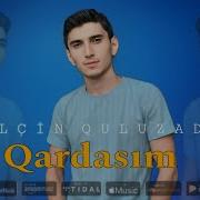 Qardasim Qardasim